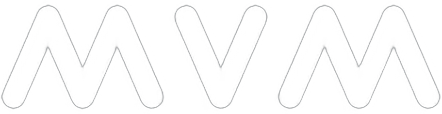 MVM Next Online Ügyfélszolgálat